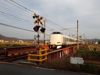 20181202電車.jpg